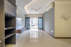 Sea Horizon (D18), Condominium #553634611